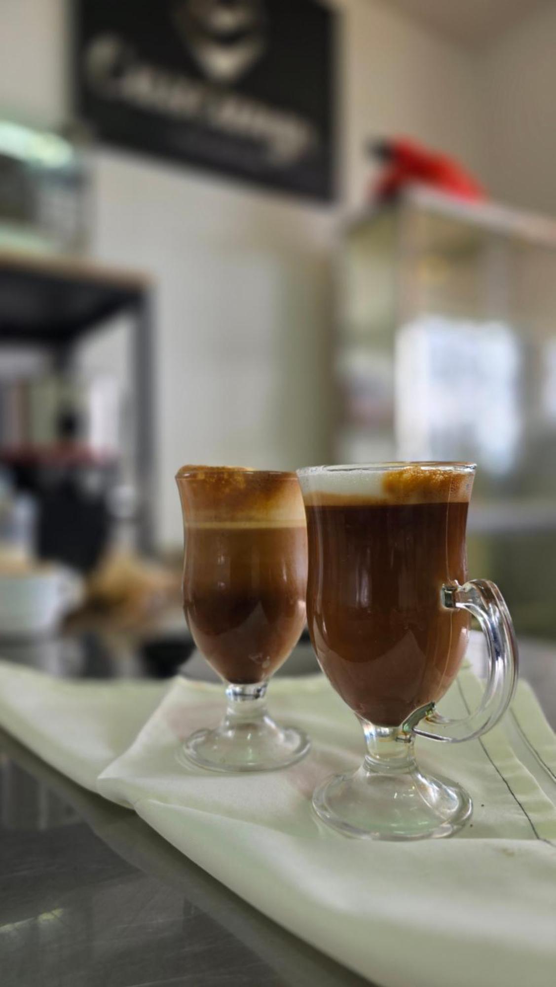 Cuscungo Cotopaxi Hostel & Lodge Chasqui 외부 사진
